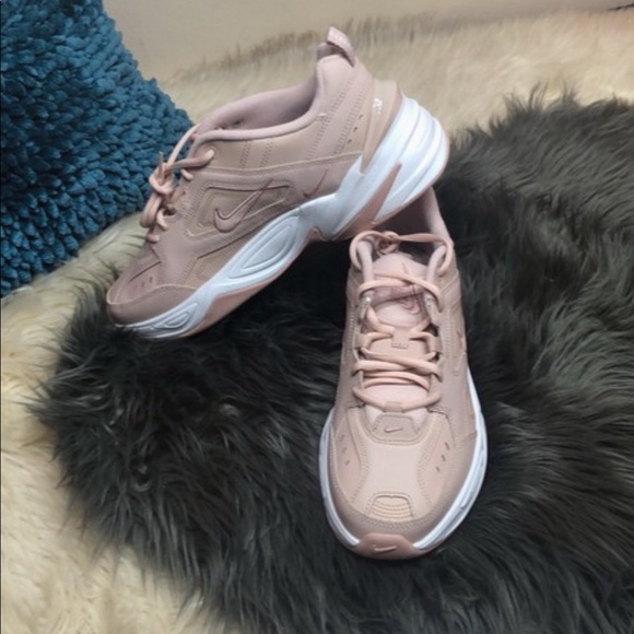 Nike m2k tekno new - Picture 4 of 8